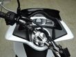 PCX 125