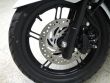 PCX 125