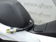 PCX 125