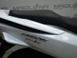 PCX 125