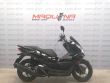 PCX 125