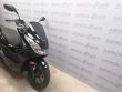 PCX 125