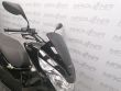 PCX 125