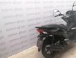 PCX 125