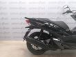 PCX 125