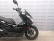 PCX 125