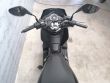 PCX 125
