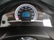 PCX 125