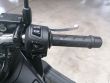 PCX 125
