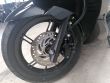 PCX 125