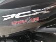PCX 125