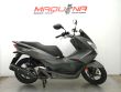 PCX 125