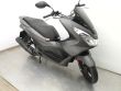 PCX 125