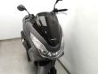 PCX 125