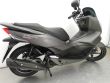 PCX 125