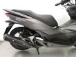 PCX 125