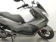 PCX 125