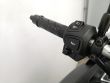 PCX 125