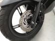 PCX 125