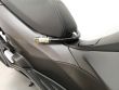 PCX 125
