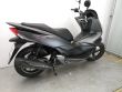 PCX 125
