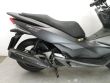 PCX 125