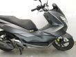 PCX 125
