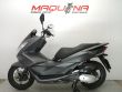 PCX 125