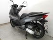PCX 125