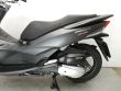 PCX 125