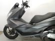 PCX 125