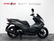 PCX 125