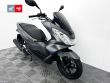 PCX 125
