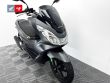 PCX 125