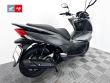 PCX 125