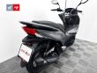 PCX 125
