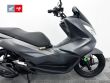 PCX 125