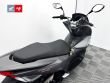 PCX 125
