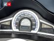 PCX 125