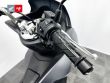 PCX 125