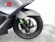 PCX 125