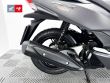 PCX 125