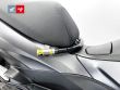 PCX 125