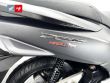 PCX 125