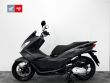 PCX 125