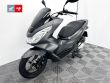 PCX 125