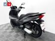 PCX 125