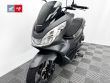 PCX 125