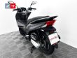 PCX 125