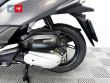 PCX 125